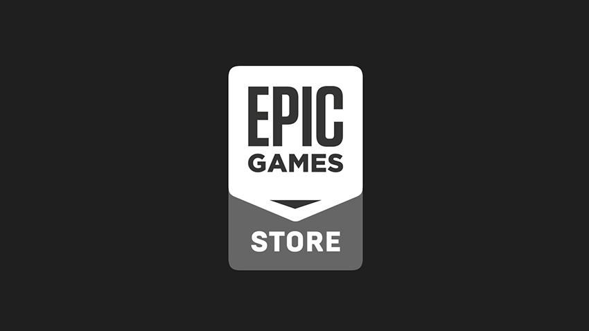 У Steam и GOG появился конкурент: Epic Games запустит собственный цифровой магазин