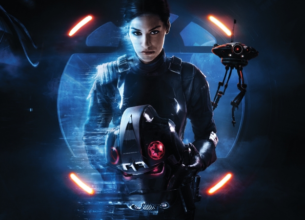 Как 19-летний лудоман потратил $13 тысяч на микротранзакции - изображение обложка