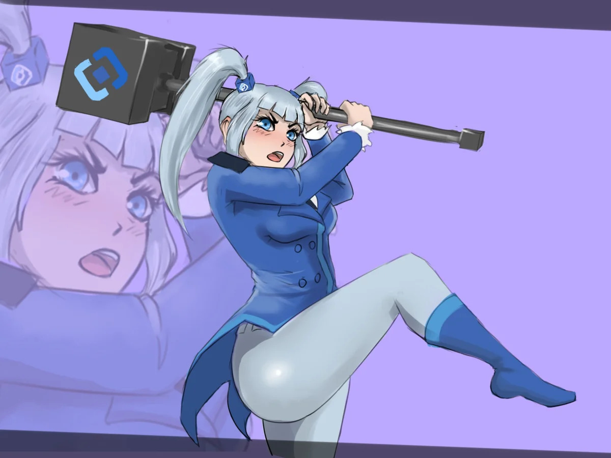 Роскомнадзор замедлил работу Twitter в России. Как в соцсети отреагировали на ограничения - изображение обложка