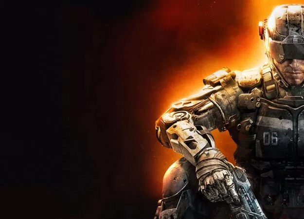 HYPE NEWS [05.02.2018]: Слухи о новой Call of Duty и о новой Assassin’s Creed - изображение обложка