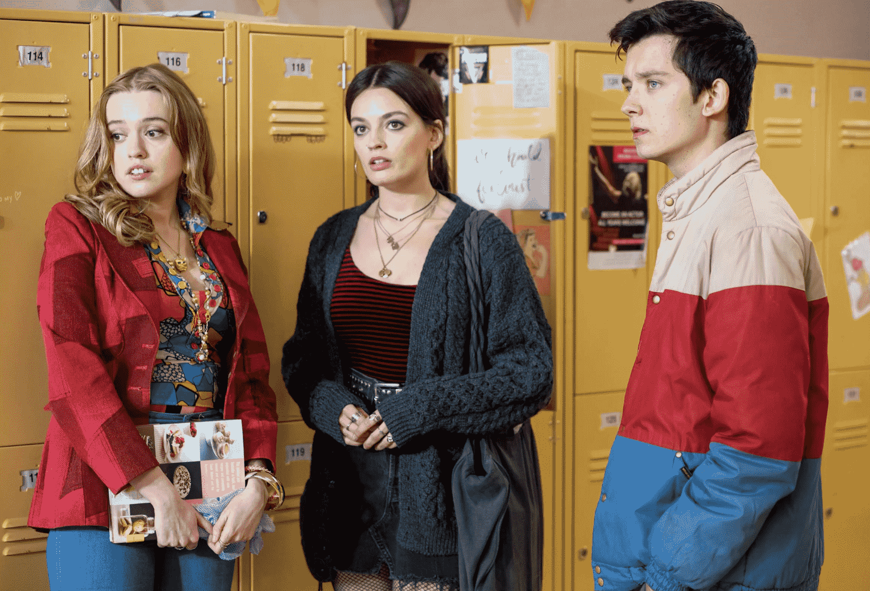 Netflix может отказаться от трансляций в HD качестве - изображение обложка