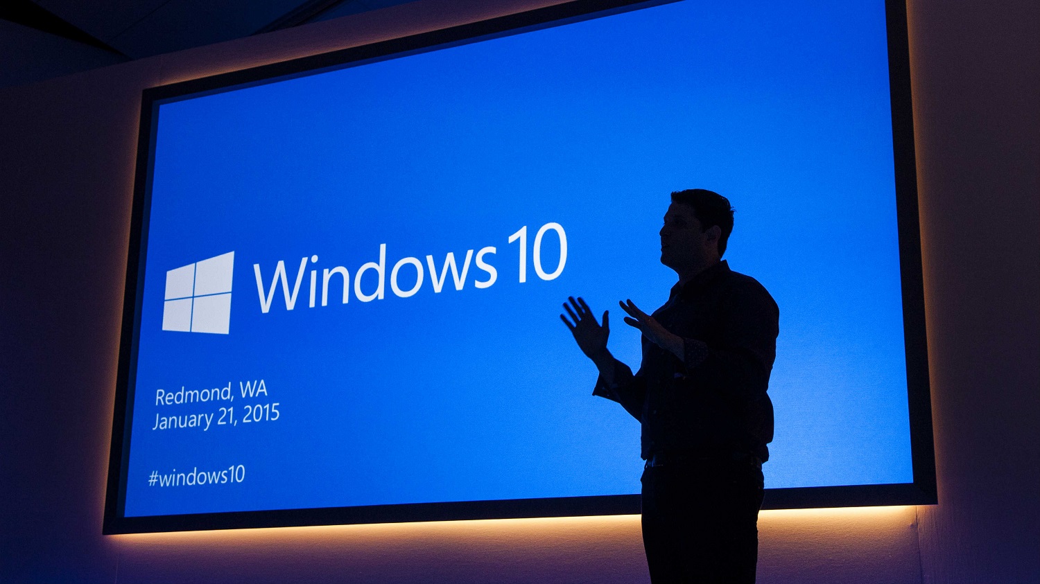 Никогда не было и вот опять: последние обновления Windows 10 замедляют работу компьютеров - изображение обложка