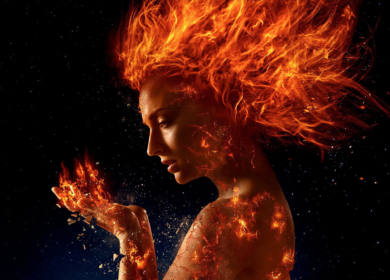 Тәтті үлкен есек