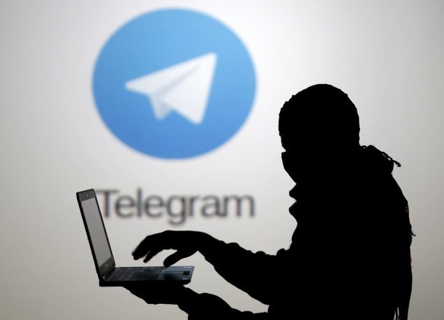Аккаунты Telegram больше нельзя удалять по SMS - изображение обложка