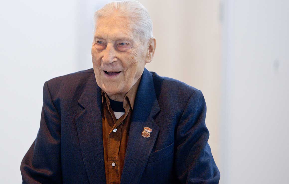 Скончался заслуженный футбольный тренер СССР Герман Зонин - изображение обложка