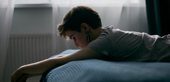 Российские артисты покажут онлайн-спектакль о кибербуллинге - изображение обложка