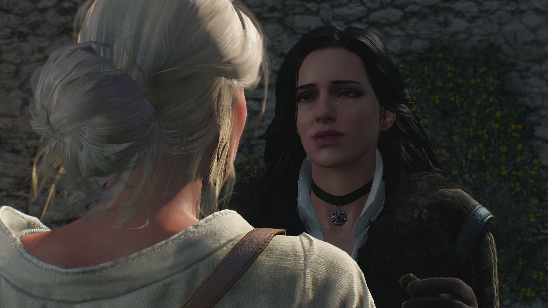 Netflix объявил, кто сыграет Цири, Йеннифэр и других героев в сериале про Ведьмака - изображение обложка