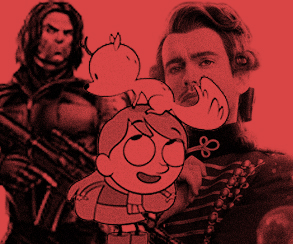 Новости 13 сентября одной строкой: дата выхода The Missing от Swery, новый клип Gorillaz - изображение обложка