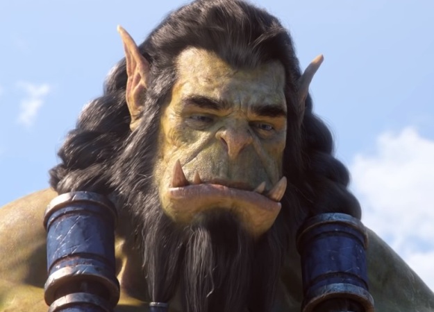 Blizzard выпустила новую короткометражку по World of Warcraft. Фанаты Орды, она для вас! - изображение обложка