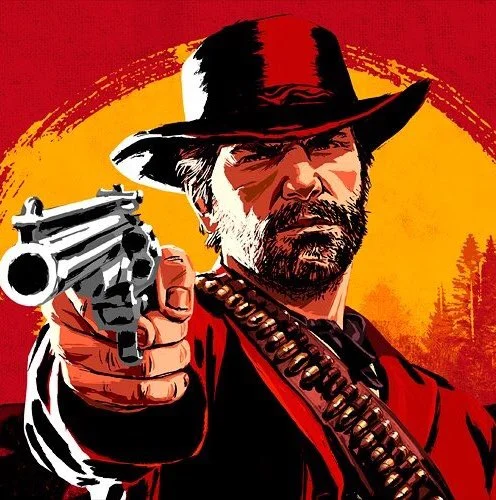 «Где же геймплей?» Как Интернет отреагировал на третий трейлер Red Dead Redemption 2 - изображение обложка