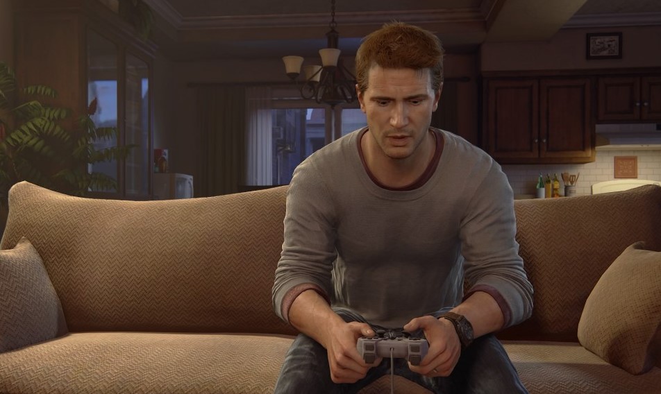 PlayStation 5 не поддерживает обратную совместимость с оригинальной PlayStation, PS2 и PS3 - изображение обложка