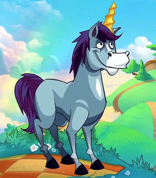 Peggle 2 придет на Xbox 360 в мае - изображение обложка