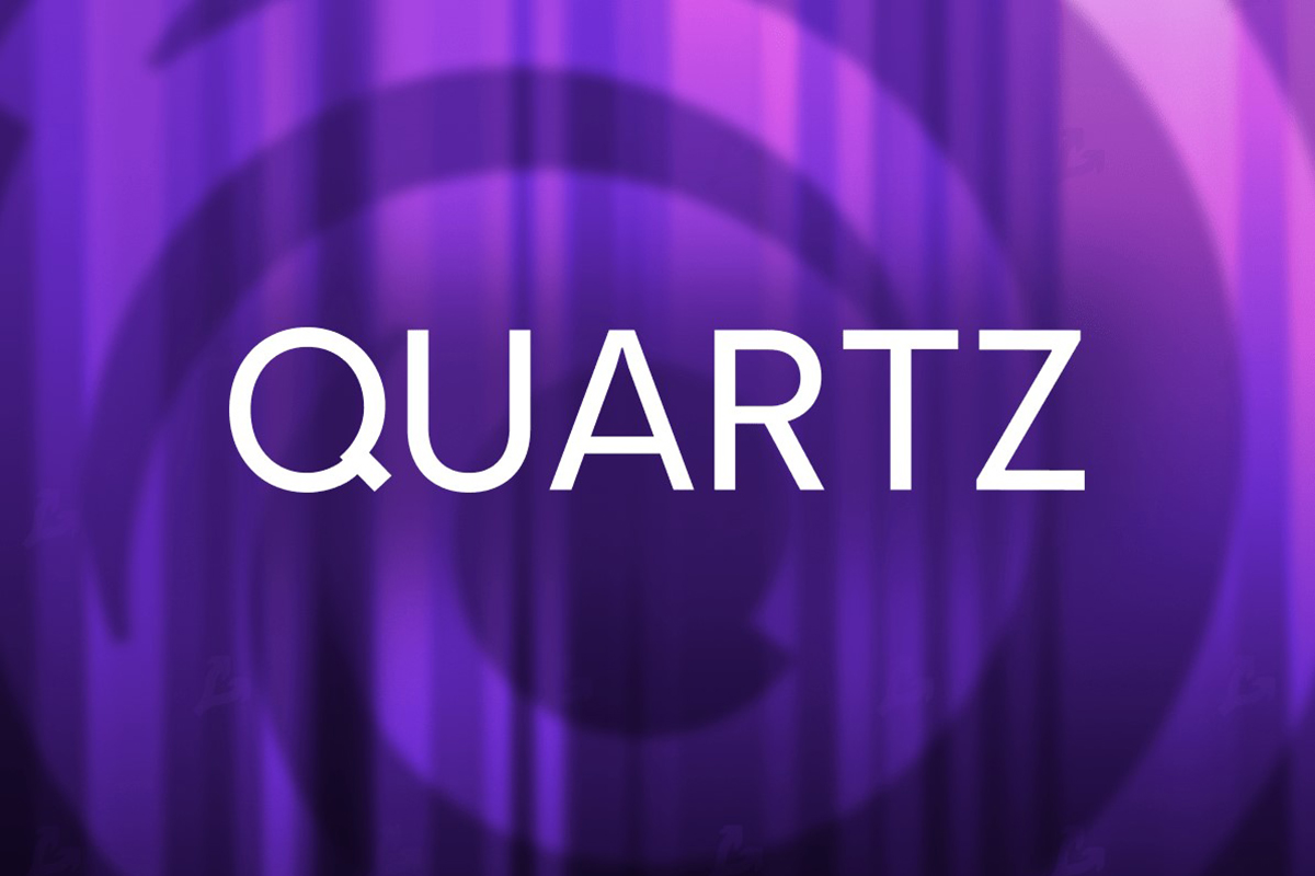 Сотрудники Ubisoft оказались неприятно удивлены анонсом NFT и токен-платформой Quartz - изображение обложка