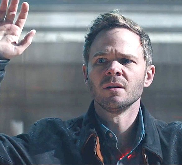 Quantum Break для РС оказалась оптимизирована даже хуже Gears of War - изображение обложка