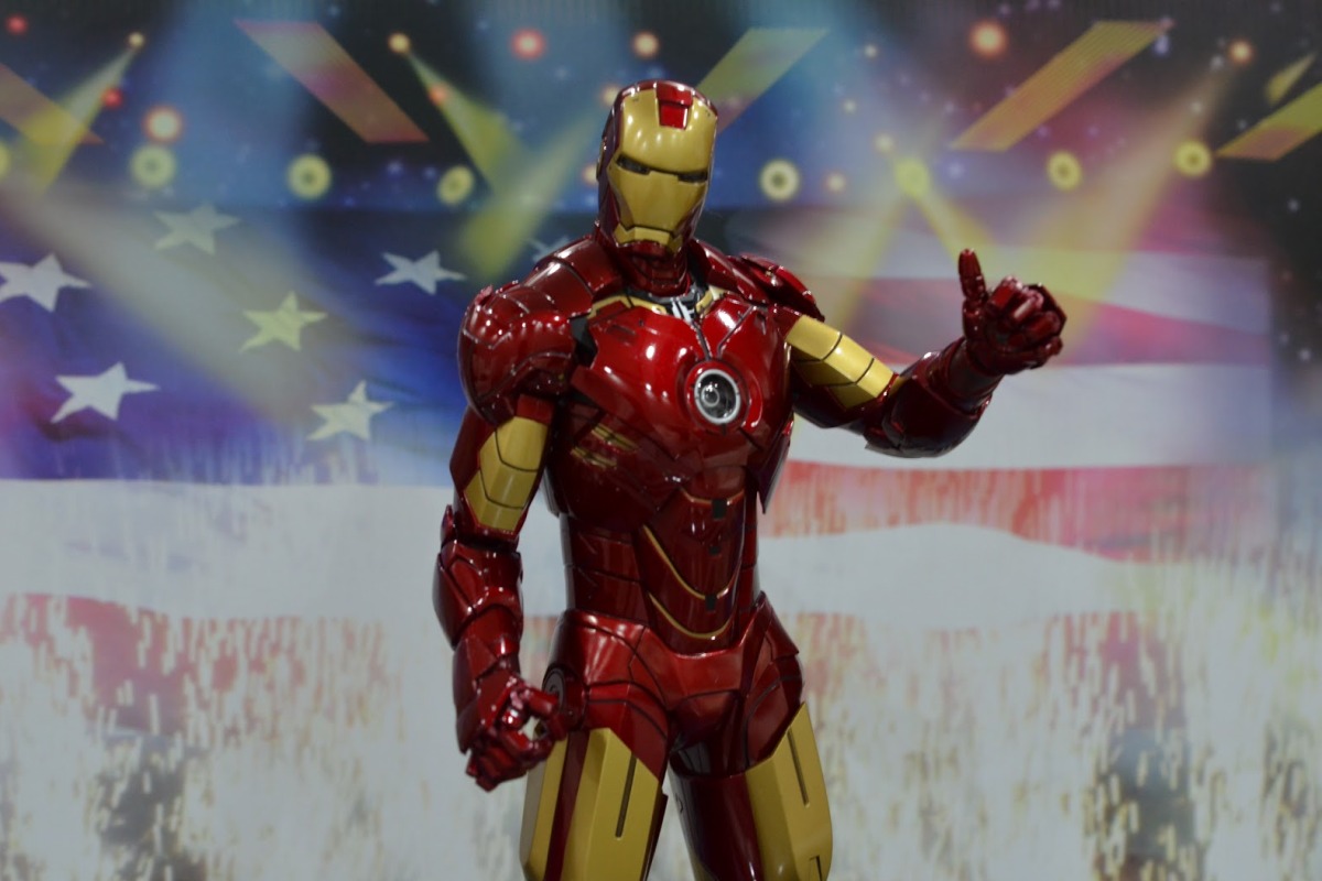 Исследование показало — зрители скорее пойдут в кино на фильмы Marvel, чем на DC - изображение обложка