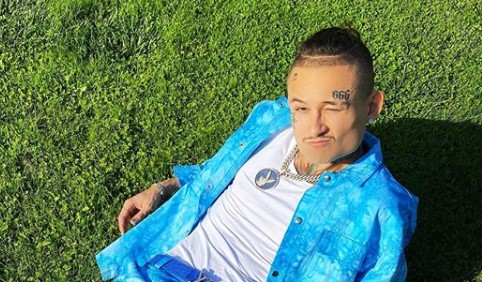 «Как зовут Моргенштерна?»: Что спрашивают шестиклассницы у «Яндекса» - изображение обложка