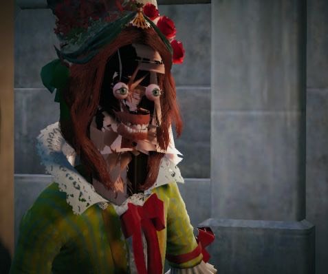 Ubisoft открыла блог для борьбы с багами в Assassin's Creed Unity