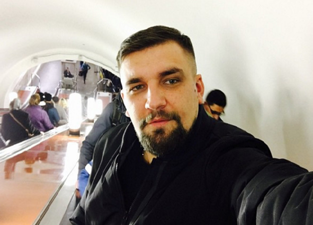 Баста и Максим Галкин сойдутся завтра в рэп-баттле