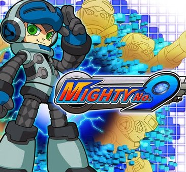 Духовный преемник Mega Man от Кейдзи Инафуне обернулся полным провалом - изображение обложка