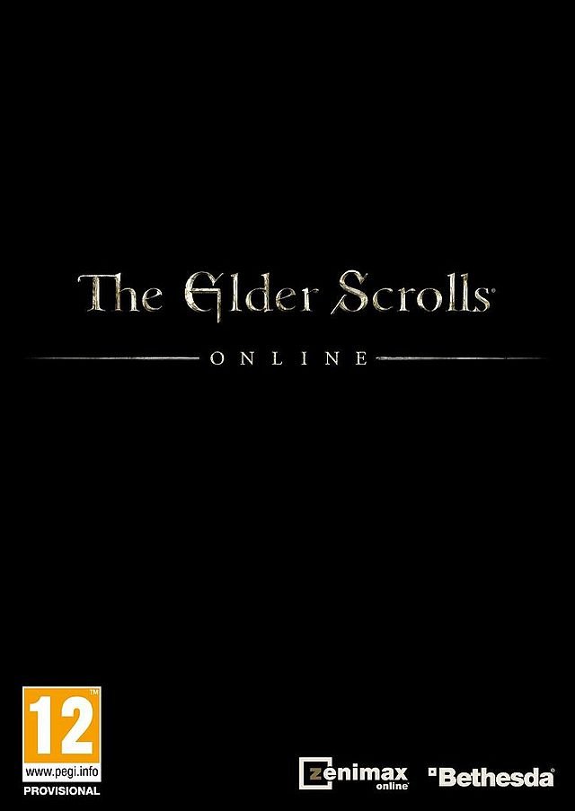 Для The Elder Scrolls Online больше не нужна подписка - изображение обложка