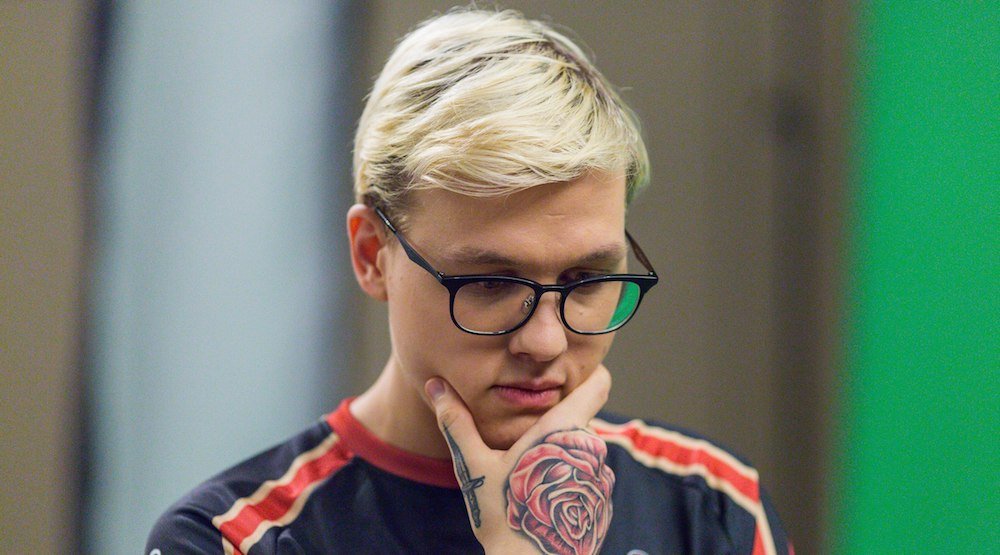 Без перерывов на туалет. Игрокам могут запретить отлучаться по нужде - изображение обложка