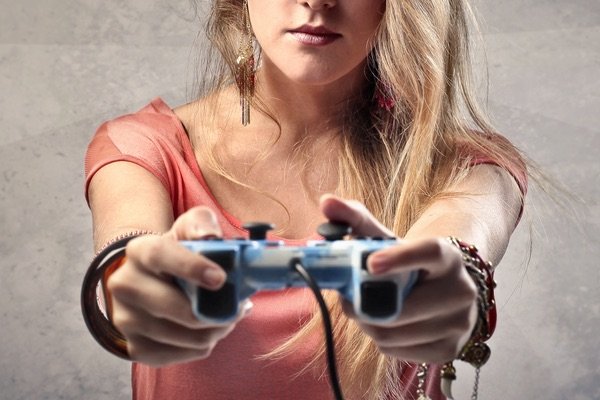 Назван самый прибыльный игровой рынок за 2015 год - изображение обложка