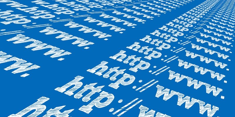 В актах к закону об изоляции рунета нашли еще больше невыполнимых требований - изображение обложка