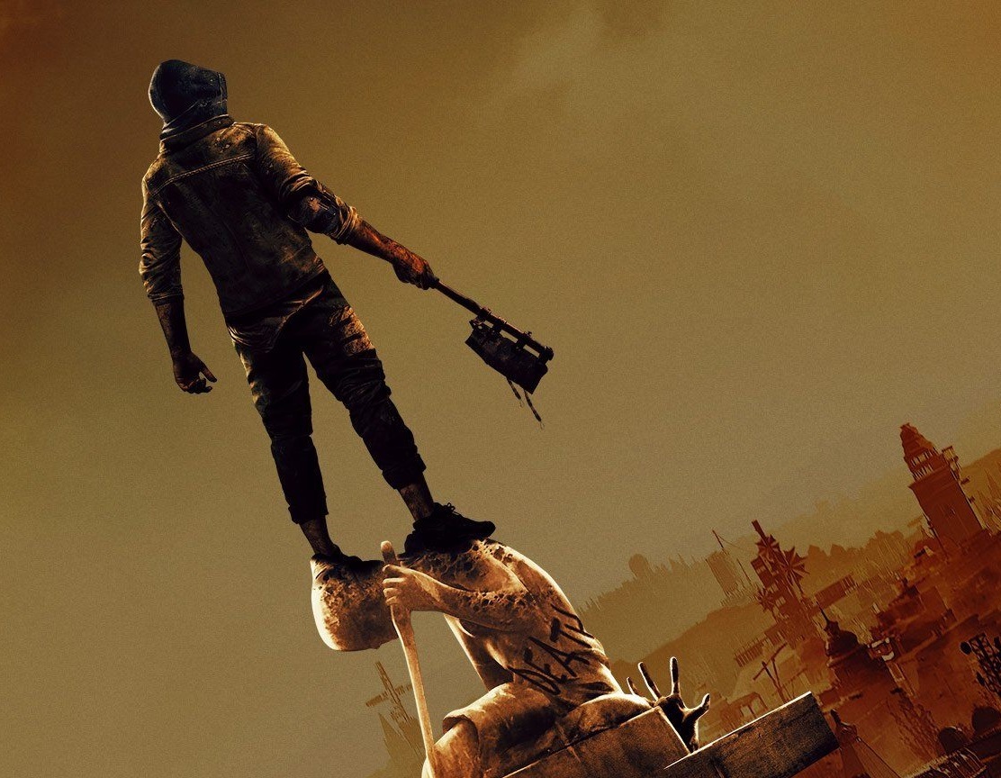 Создатели Dying Light 2 планируют выпускать DLC для игры в течение четырех лет