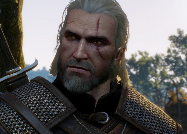 Видеоэссе по «Ведьмаку 3» раскрывает, как игры заставляют нас переживать за каждое принятое решение - изображение обложка