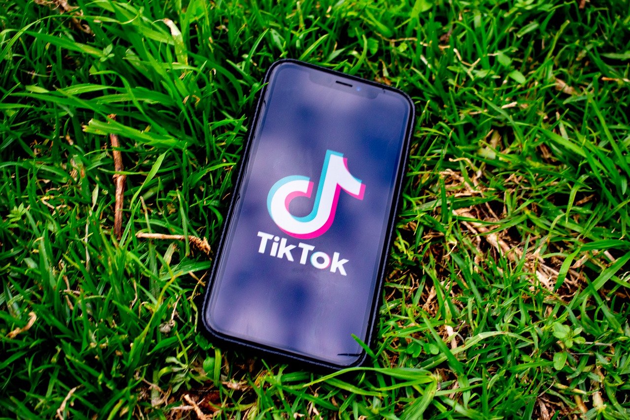 TikTok тестирует сервис игрового стриминга Live Studio