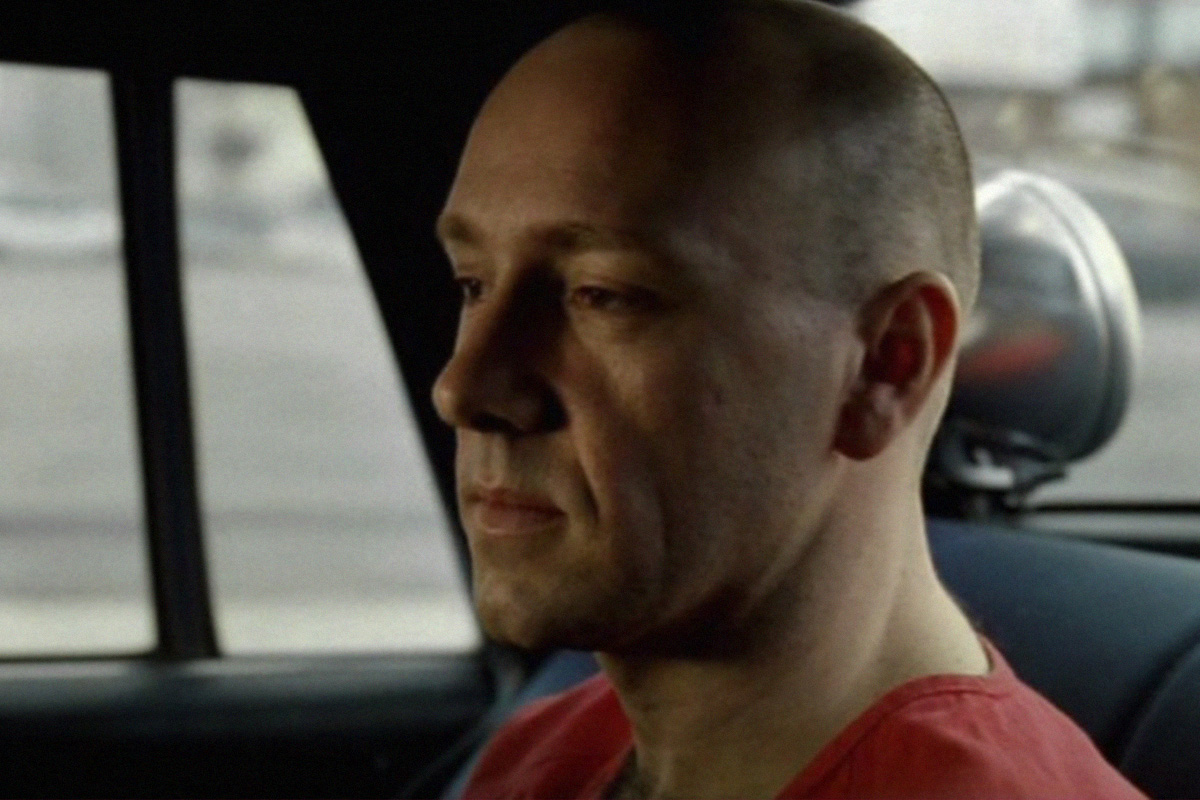 Обложка: Кадр из фильма «Семь»