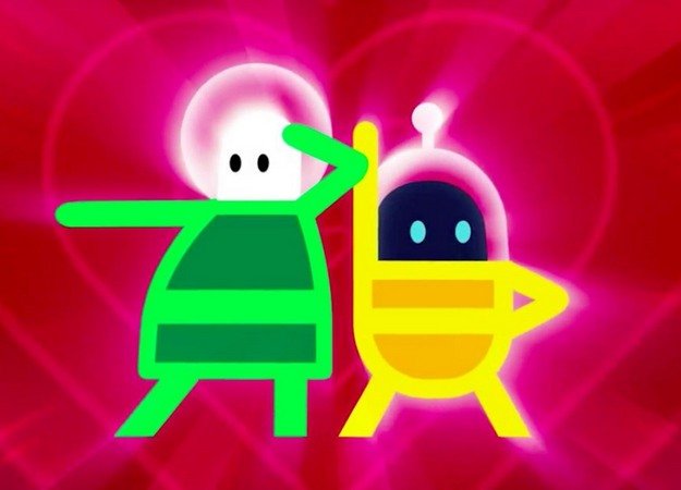 Игры PS Plus в апреле: еще больше инди!