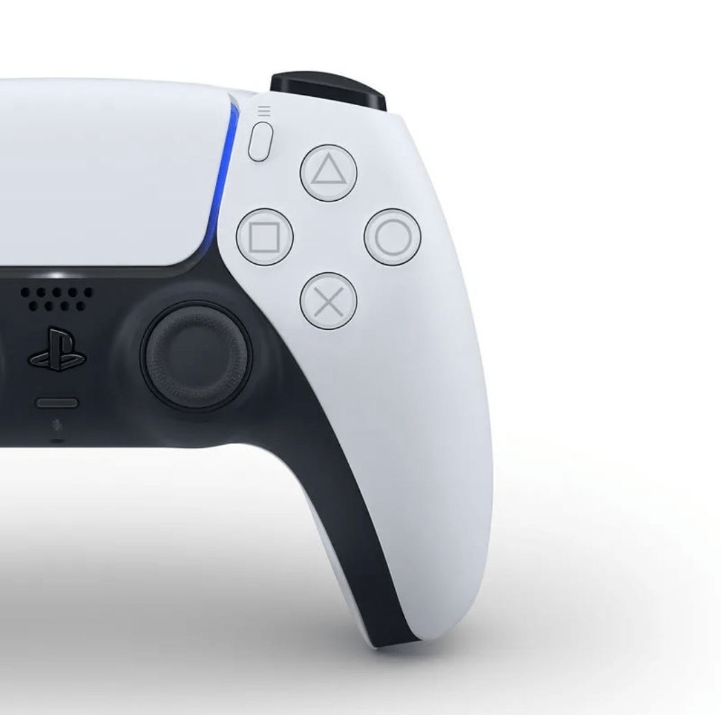 Sony официально объявила дату мероприятия, на котором покажут игры для PS5