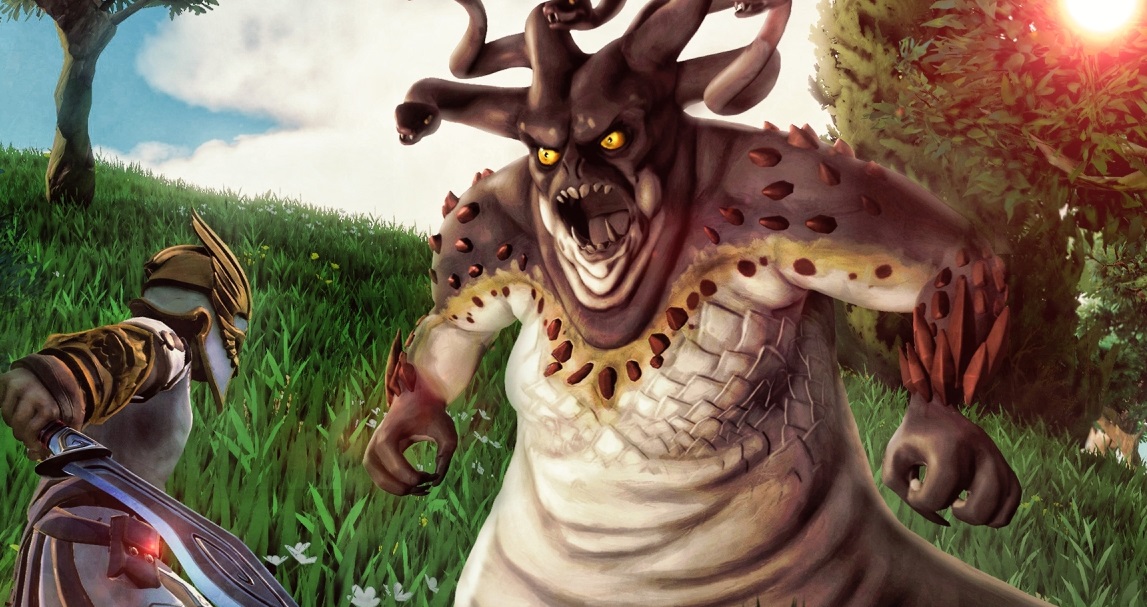 Будущая игра Ubisoft стала случайно доступна на Google Stadia - изображение обложка