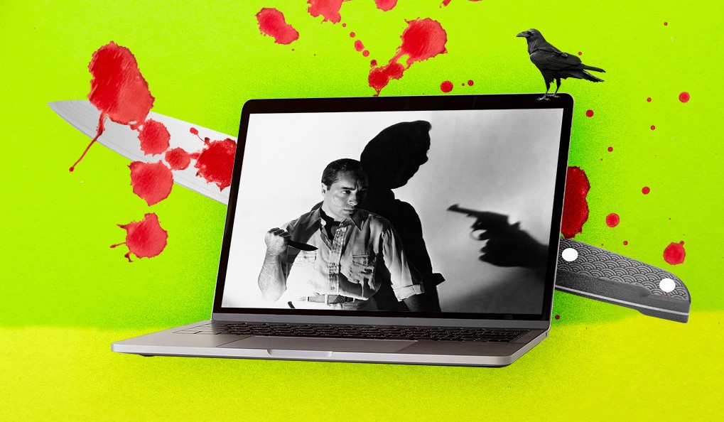 7 документалок true crime, после которых вы станете фанатом жанра - изображение обложка