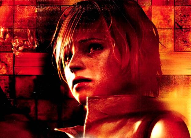 Игроки обсудили, отключают ли они музыку в видеоиграх. А как поступаете вы? - изображение обложка