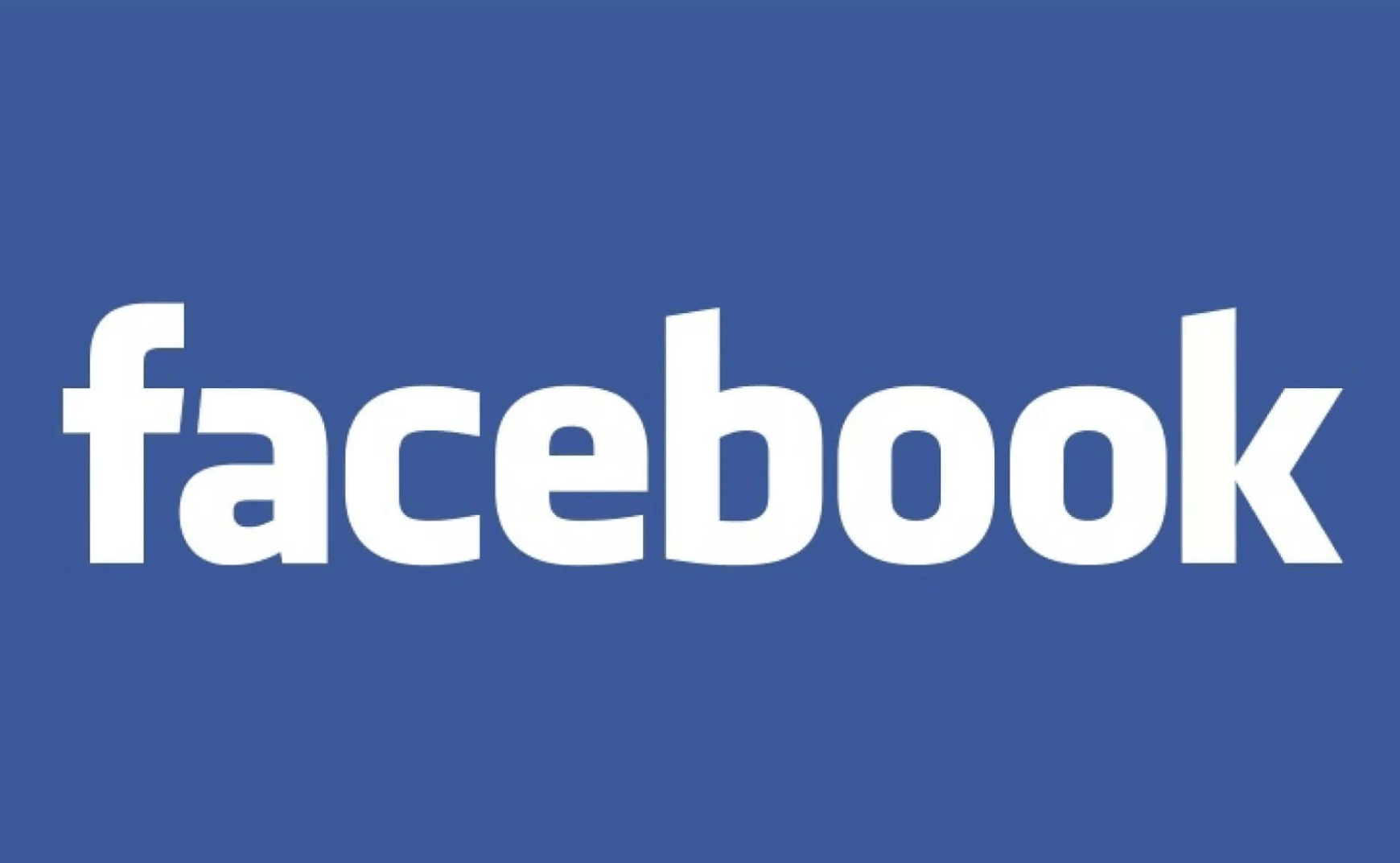 Facebook инвестирует $100 миллионов в СМИ
