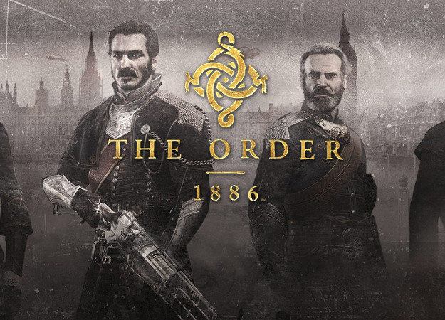 Игры с нереализованным потенциалом. Выбираем вместе с Reddit! - изображение обложка