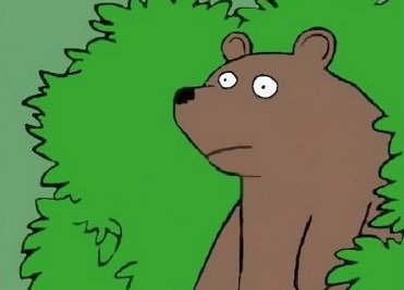 Как Интернет отреагировал на выступление Саши Спилберг в Госдуме - изображение обложка