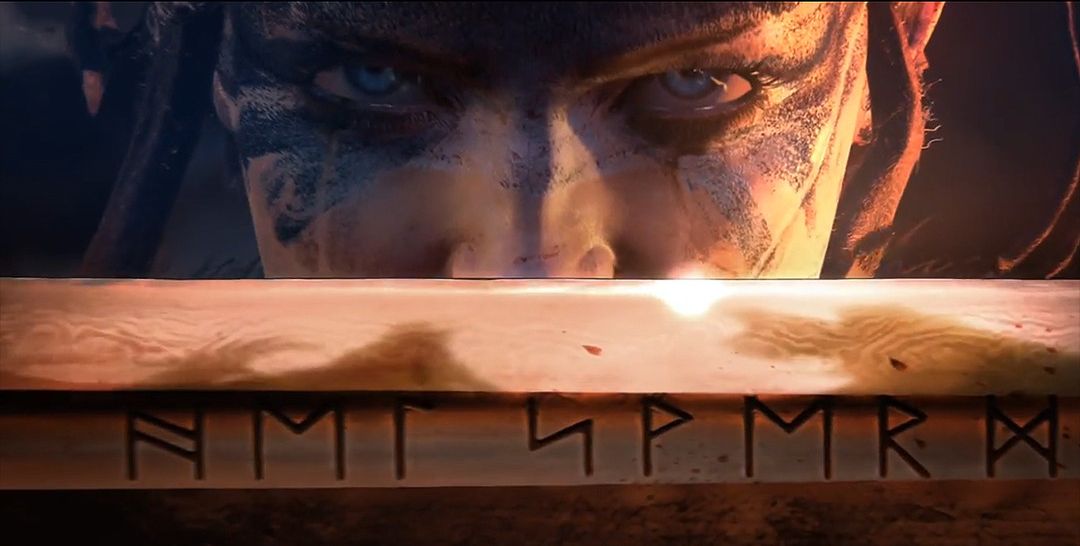 Авторы Heavenly Sword готовят «независимый крупнобюджетный» экшен - изображение обложка