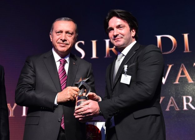 Слух: Crytek вернется в родную Турцию - изображение обложка