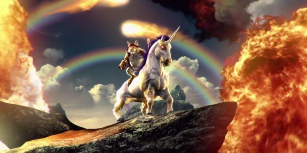 Trials Fusion: Awesome Level Max – уже в продаже - изображение обложка