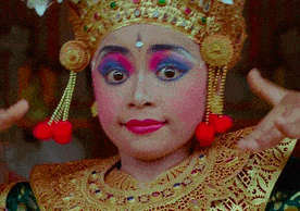 Суть. Что сейчас происходит в Civilization VI: Rise and Fall — одним большим абзацем - изображение обложка