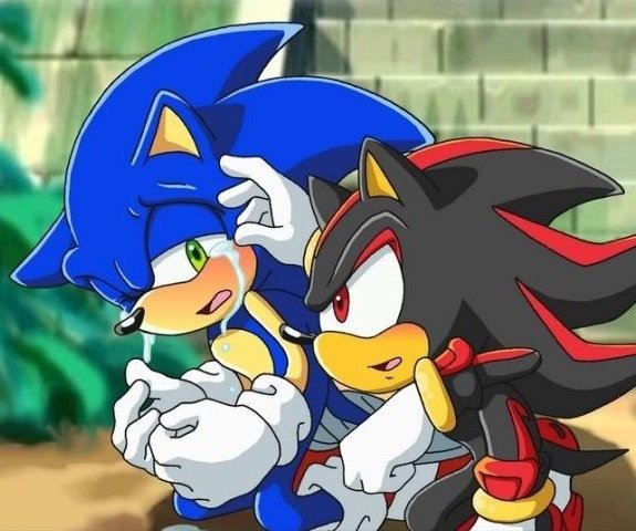 Sega уволит 300 человек и сосредоточится на PC и мобильных устройствах - изображение обложка