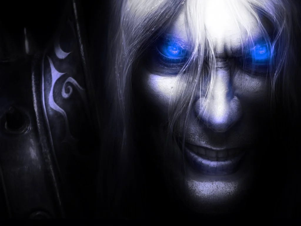 ​Фильм Warcraft выйдет в декабре 2015 года - изображение обложка
