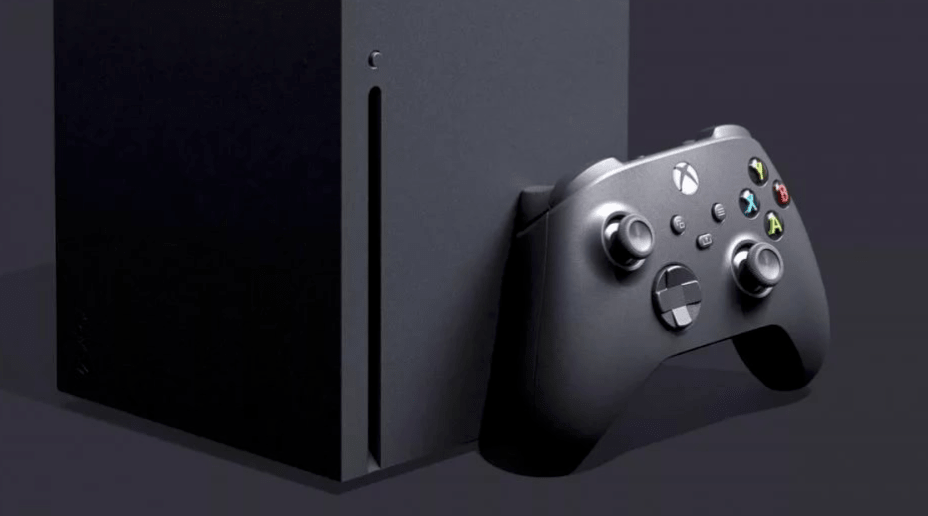 Microsoft готовит анонс Xbox Series S в конце июня - изображение обложка