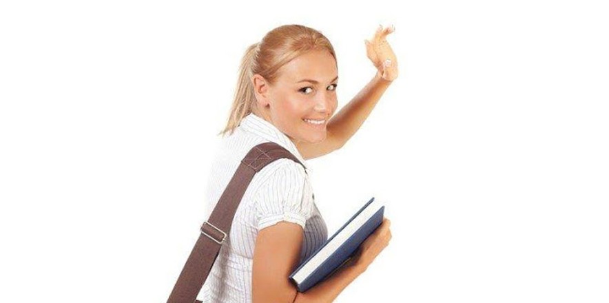 Сколько предприятий сократили своих сотрудников из-за пандемии - изображение обложка