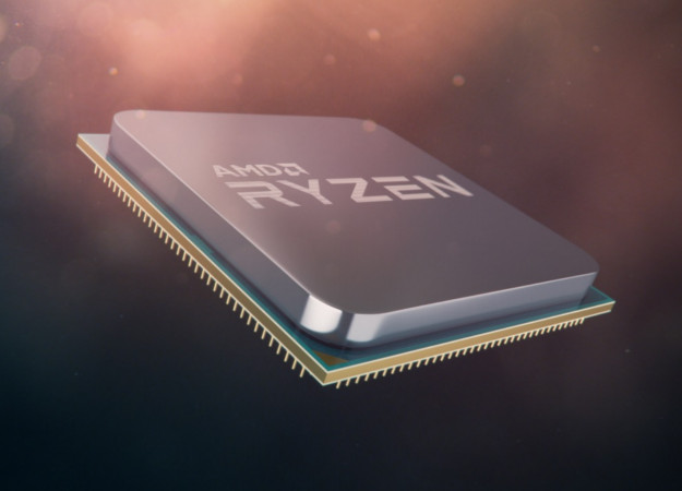 Неужели AMD прекратила поддержку Windows 7? Новые Ryzen не работают на этой ОС! - изображение обложка