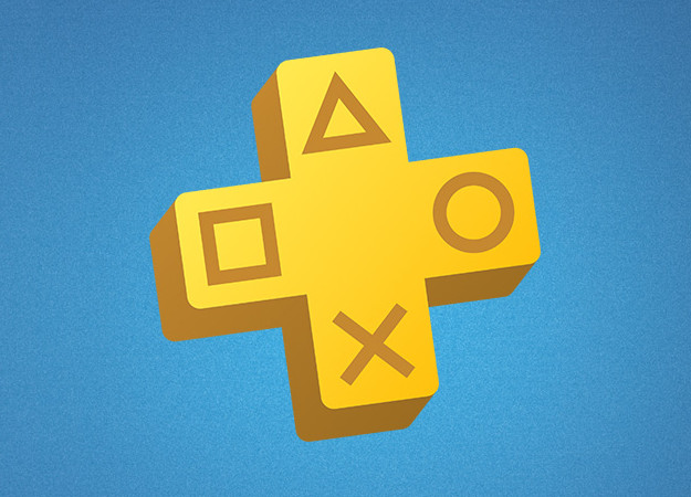 Летняя акция: скидка 25% при покупке 3-месячной подписки PlayStation Plus - изображение обложка