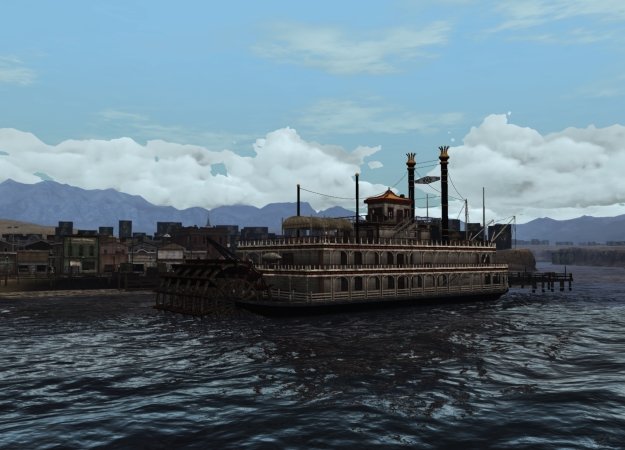 Лучший эмулятор PS3 научится запускать игры в 4K-разрешении - изображение обложка